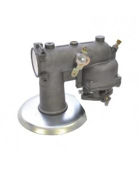 Carburateurs Briggs & Stratton 391073 