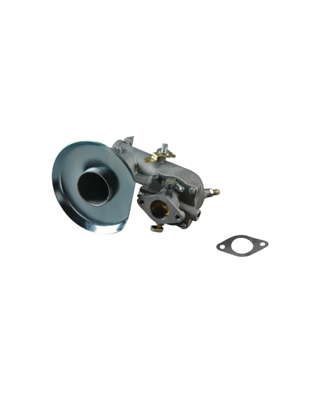 Carburateurs Briggs & Stratton 392587 