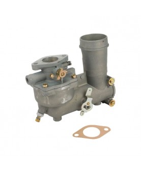 Carburateurs Briggs & Stratton 393431 