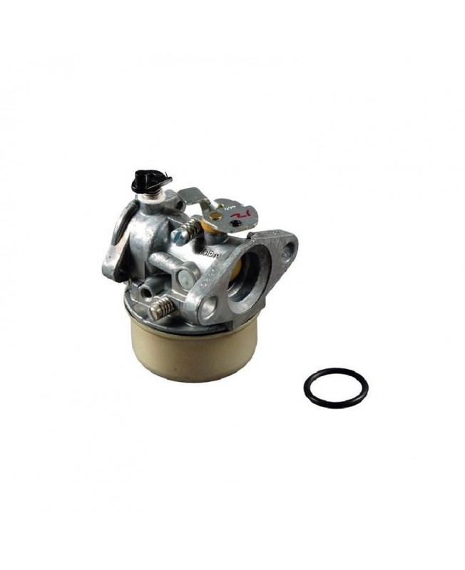 Carburateurs Briggs & Stratton 492498 