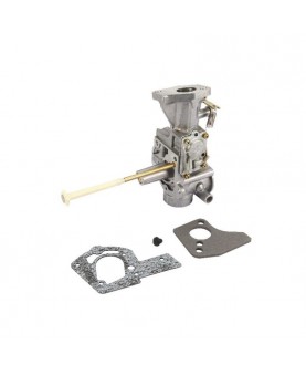 Carburateurs Briggs & Stratton 499953 