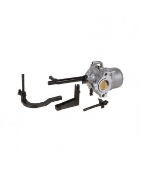 Carburateurs Briggs & Stratton 591378 