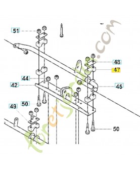 Support  référence 506869601