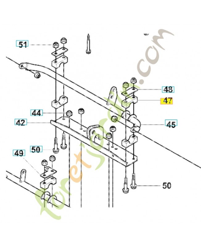 Support  référence 506869601