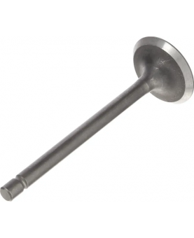 Soupape d'échappement 820403 briggs & Stratton