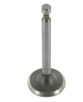 Soupape d'échappement 590534 briggs & Stratton