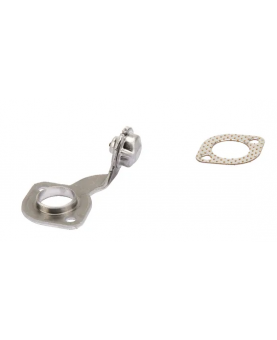793498 Thermostat