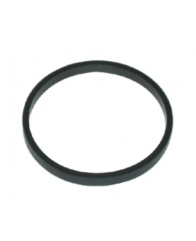 Joint cuvette flotteur 272188 . Pièce de rechange pour moteur thermique Briggs et Stratton