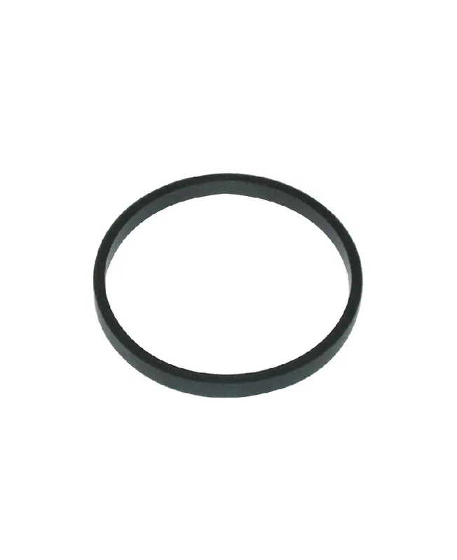 Joint cuvette flotteur 272188 . Pièce de rechange pour moteur thermique Briggs et Stratton