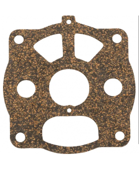 Joint de cuve à flotteur  Briggs & Stratton  27917 . Pièce de rechange pour moteur thermique Briggs et Stratton