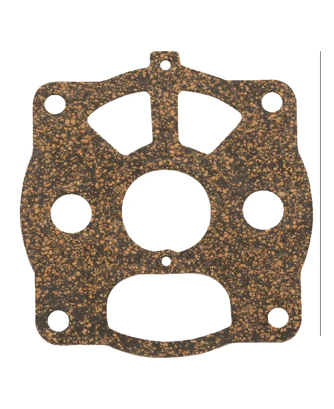 Joint de cuve à flotteur  Briggs & Stratton  27917 . Pièce de rechange pour moteur thermique Briggs et Stratton