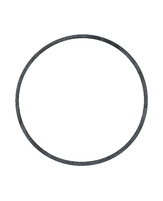 Joint cuvette flotteur 806481 . Pièce de rechange pour moteur thermique Briggs et Stratton