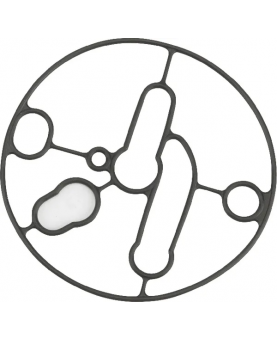 Joint cuvette flotteur 695426 . Pièce de rechange pour moteur thermique Briggs et Stratton