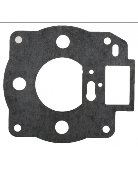 Joint cuvette flotteur 693509 . Pièce de rechange pour moteur thermique Briggs et Stratton