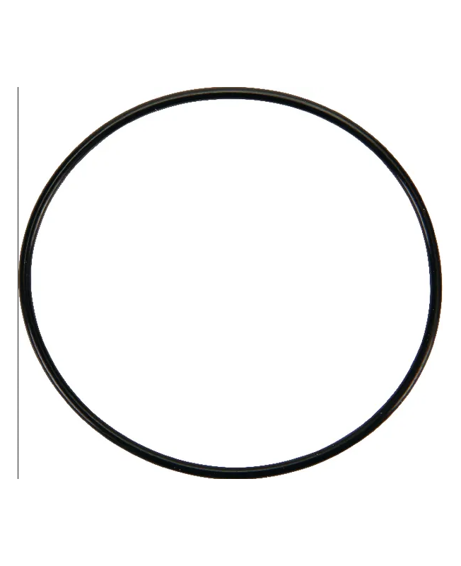 Joint cuvette flotteur 841651 . Pièce de rechange pour moteur thermique Briggs et Stratton