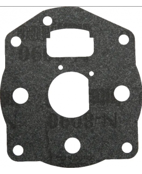 Joint cuvette flotteur 271008 . Pièce de rechange pour moteur thermique Briggs et Stratton