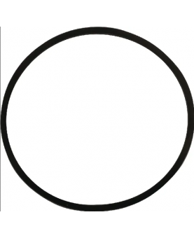 Joint cuvette flotteur 798932 . Pièce de rechange pour moteur thermique Briggs et Stratton