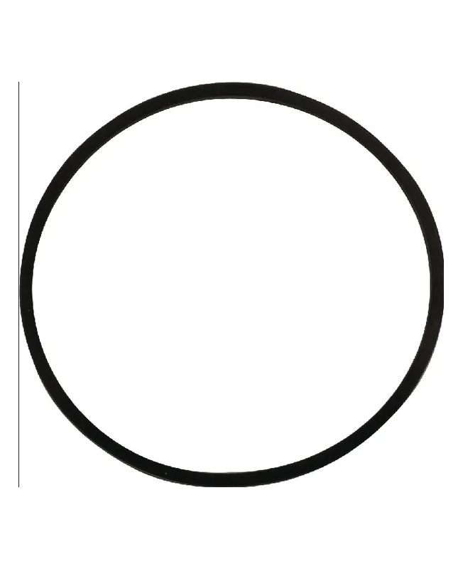 Joint cuvette flotteur 798932 . Pièce de rechange pour moteur thermique Briggs et Stratton