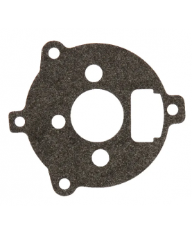 Joint cuvette flotteur 27034 . Pièce de rechange pour moteur thermique Briggs et Stratton