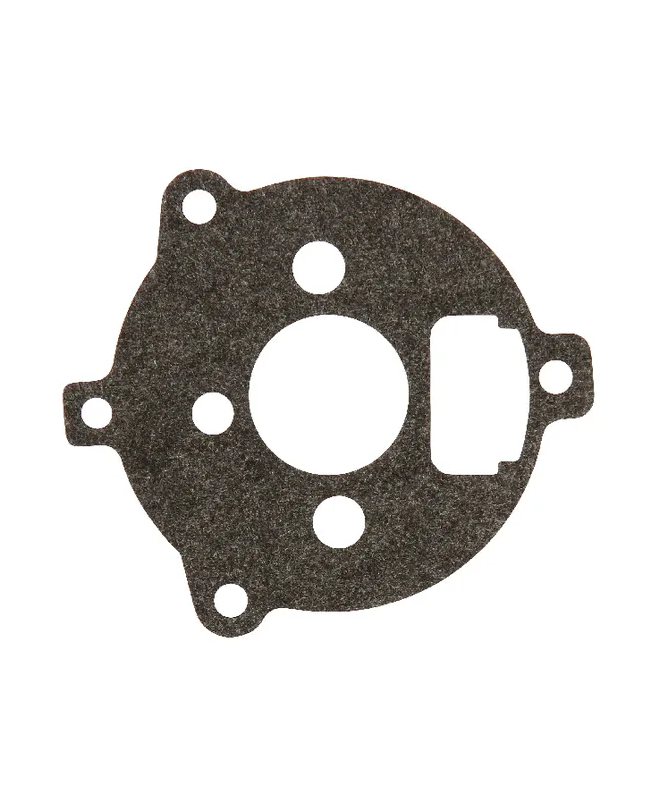 Joint cuvette flotteur 27034 . Pièce de rechange pour moteur thermique Briggs et Stratton