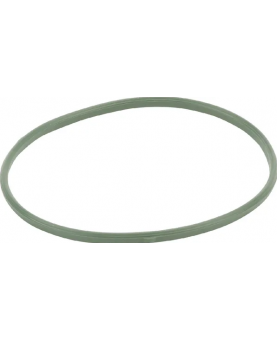 Joint cuvette flotteur 592485 . Pièce de rechange pour moteur thermique Briggs et Stratton