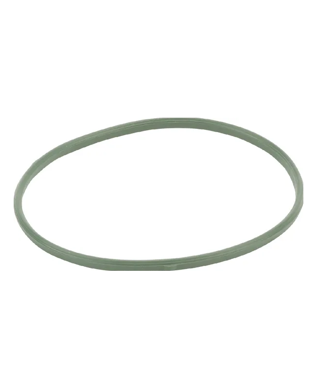 Joint cuvette flotteur 592485 . Pièce de rechange pour moteur thermique Briggs et Stratton