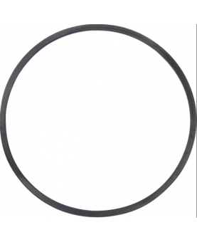 Joint cuvette flotteur 798522 . Pièce de rechange pour moteur thermique Briggs et Stratton