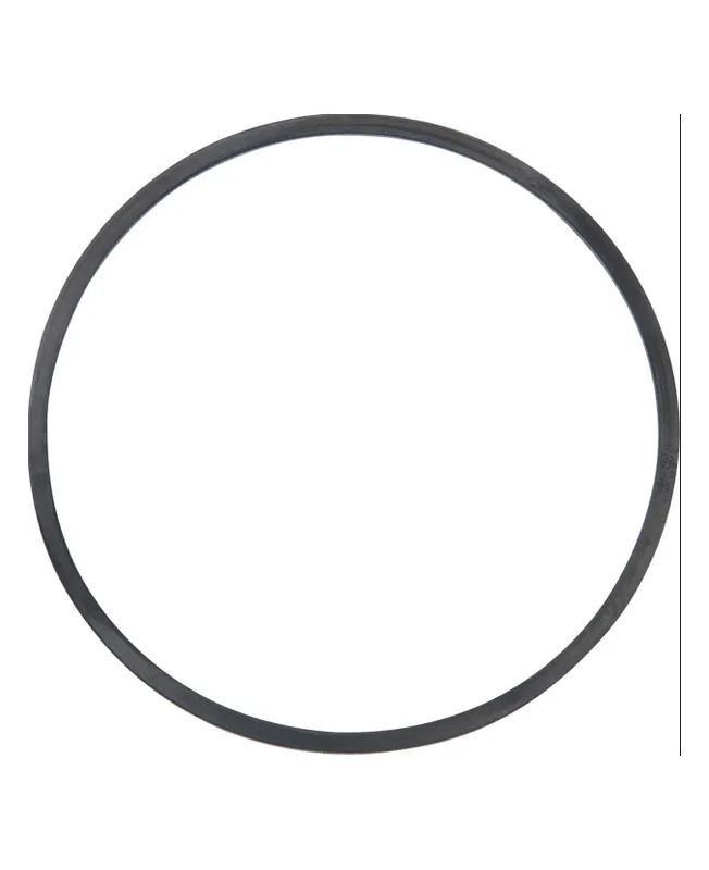 Joint cuvette flotteur 798522 . Pièce de rechange pour moteur thermique Briggs et Stratton