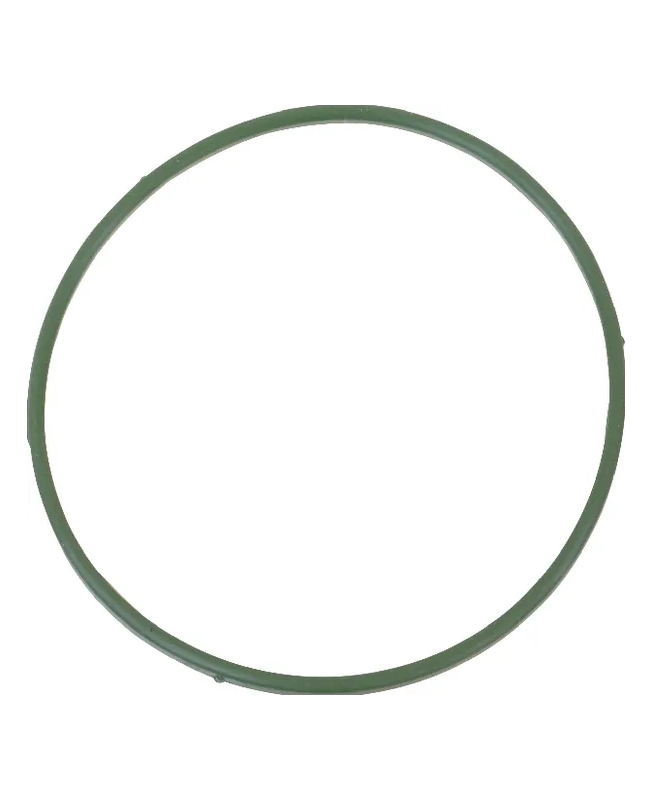 Joint cuvette flotteur 591467 . Pièce de rechange pour moteur thermique Briggs et Stratton