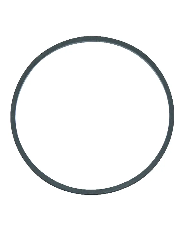 Joint cuvette flotteur 711763 . Pièce de rechange pour moteur thermique Briggs et Stratton