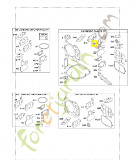 692668 Joint cote admission