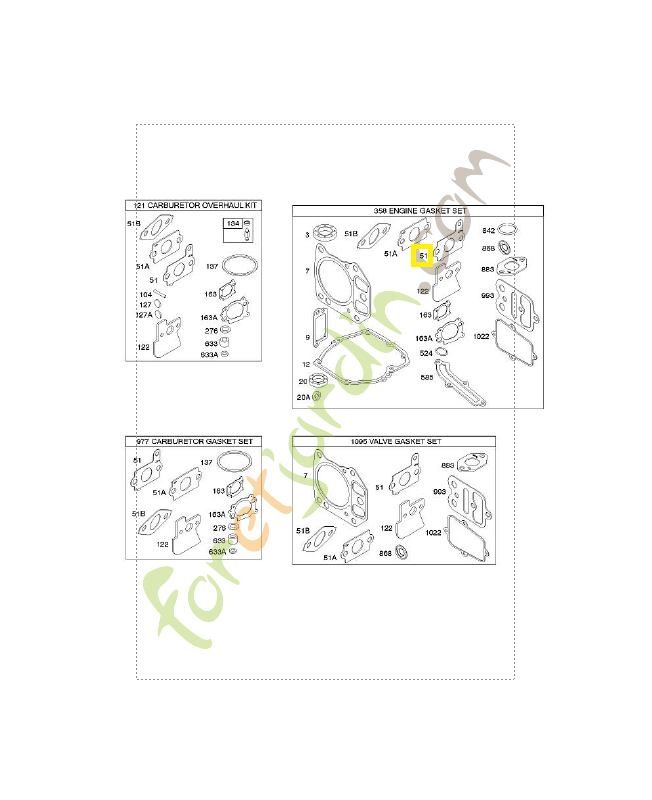 692668 Joint cote admission