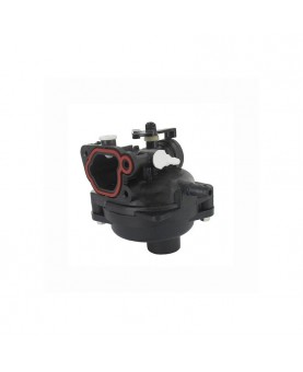 Carburateurs Briggs & Stratton 595656 