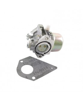 Carburateurs Briggs & Stratton 692684 