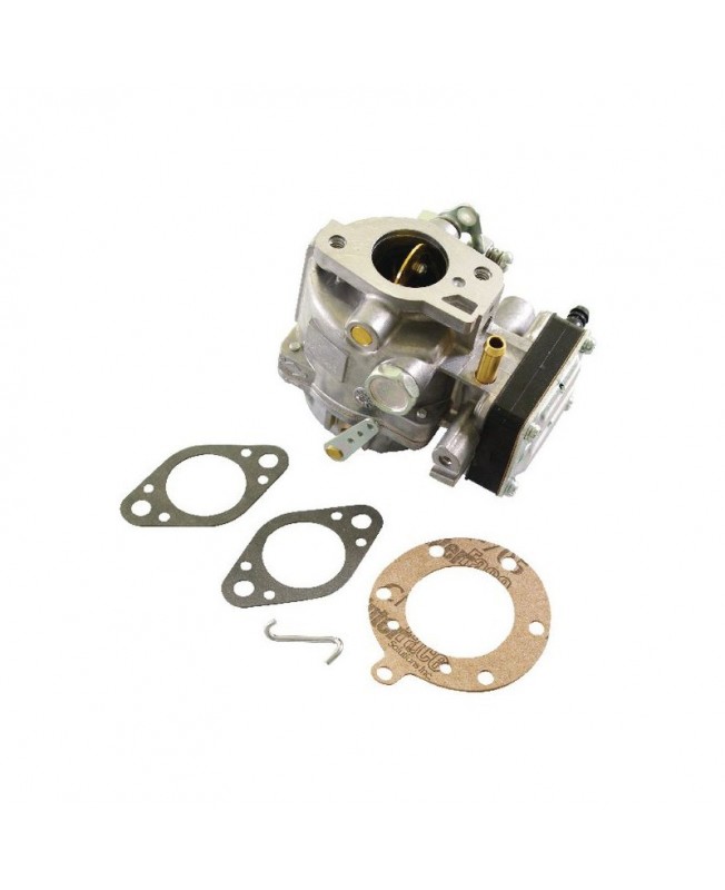 Carburateurs Briggs & Stratton 693480 