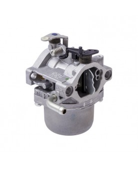 Carburateurs Briggs & Stratton 593034