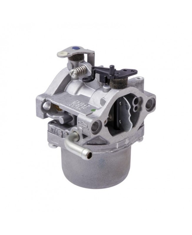 Carburateurs Briggs & Stratton 593034