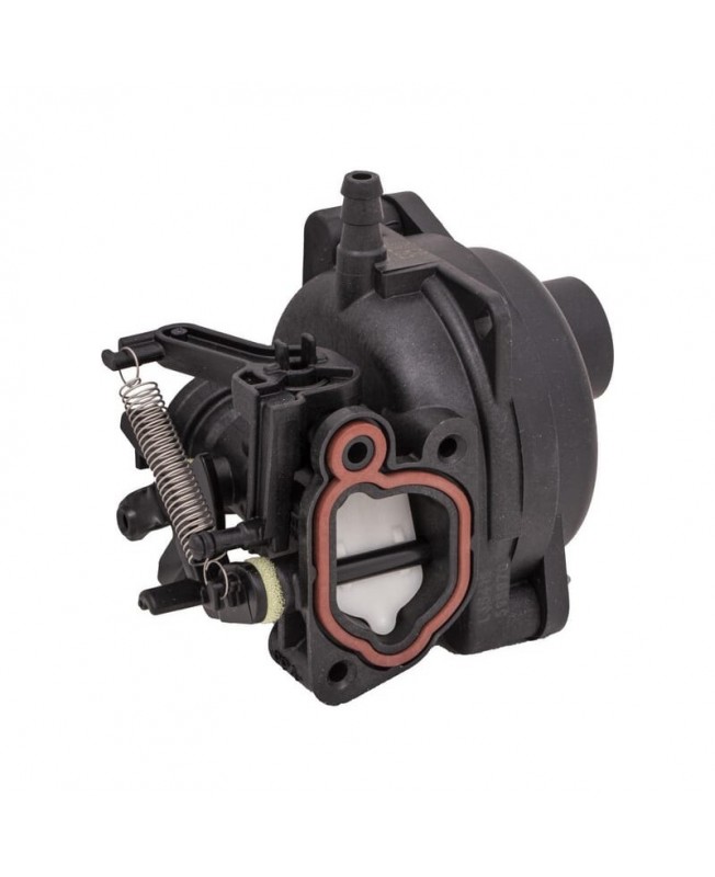 Carburateurs Briggs & Stratton 84001031