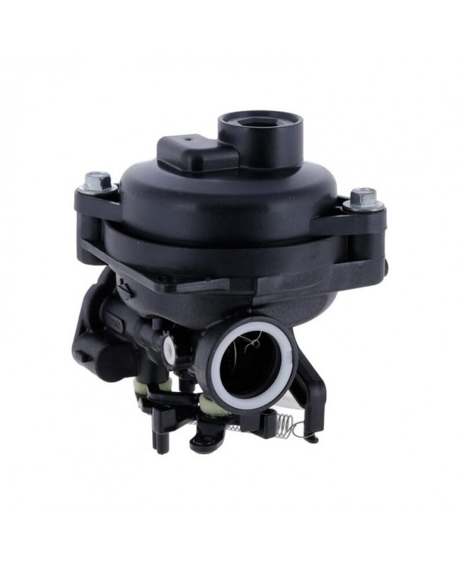 Carburateurs Briggs & Stratton 84001032