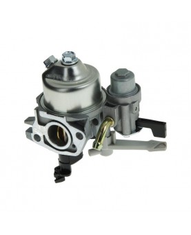 Carburateurs Briggs & Stratton 595652