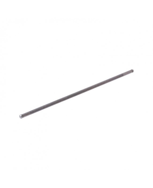 Tige de poussoir Briggs & Stratton 590515