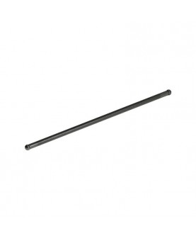 Tige de poussoir Briggs & Stratton 799966