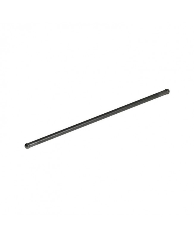 Tige de poussoir Briggs & Stratton 799966