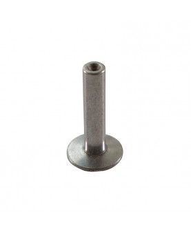 Tige de poussoir Briggs & Stratton 690977 