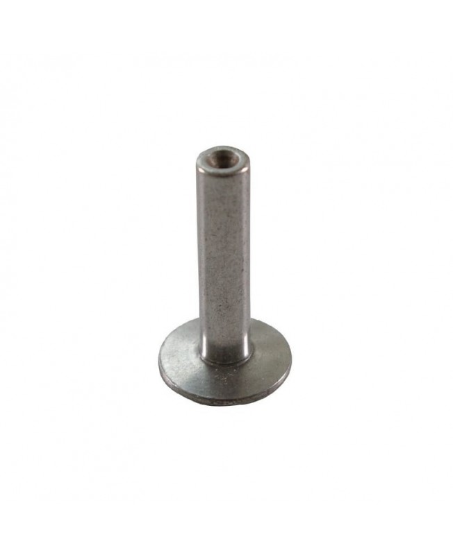 Tige de poussoir Briggs & Stratton 690977 