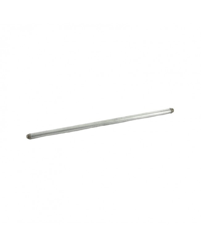 Tige de poussoir Briggs & Stratton 691758 