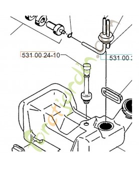 Valve