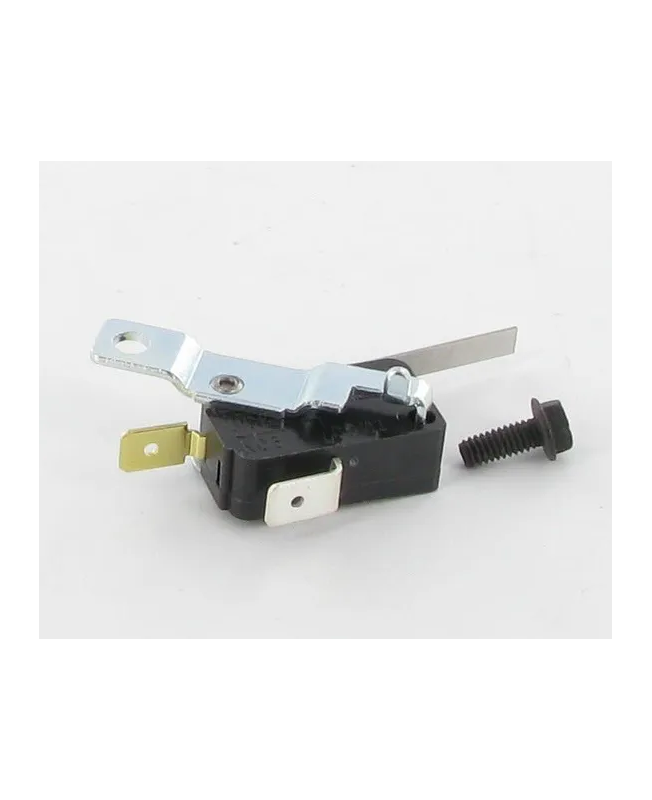 499421 Interrupteur . Pièce de rechange pour moteur thermique Briggs et Straton 499421 Interrupteur . Pièce de rechange pour moteur thermique Briggs et Straton
