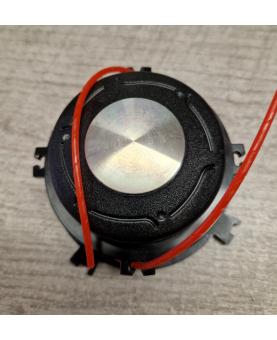 Bobine nue 4003-713-3001