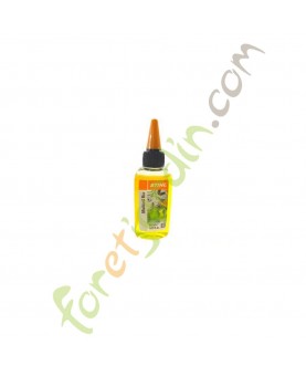 Multioil Bio 50 ml Stihl  référence 0782-516-8500